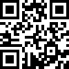 https://imna.ir/x8GdT