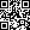 https://imna.ir/x7vfV