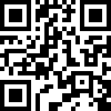 https://imna.ir/x9Y6k