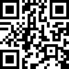 https://imna.ir/xbx2X
