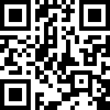 https://imna.ir/x6LXq