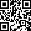 https://imna.ir/x8X83