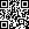https://imna.ir/x7kZ7