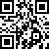 https://imna.ir/x8QdN