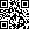 https://imna.ir/x7GfL