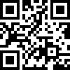 https://imna.ir/x9NBQ