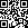 https://imna.ir/x5g9v