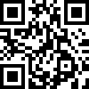 https://imna.ir/xbsXN