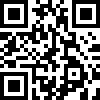 https://imna.ir/xbbBF