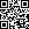https://imna.ir/xb3LY