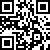 https://imna.ir/x8ywL