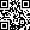 https://imna.ir/xbhQM