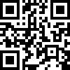 https://imna.ir/x7x8h
