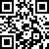 https://imna.ir/x6KTJ