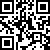 https://imna.ir/x74hb