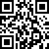 https://imna.ir/x9hCF