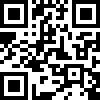 https://imna.ir/x8nbt
