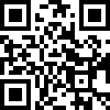 https://imna.ir/x7TJX