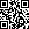 https://imna.ir/xbvY8