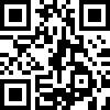 https://imna.ir/x92vk