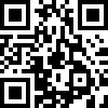 https://imna.ir/x9ctm