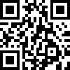 https://imna.ir/x97Yt
