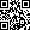 https://imna.ir/xbmgQ