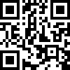 https://imna.ir/x6DcL