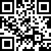 https://imna.ir/xbknk