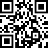 https://imna.ir/x8PN5