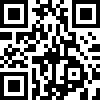 https://imna.ir/x8q6g