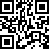 https://imna.ir/xbbvk