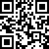 https://imna.ir/x9FsC