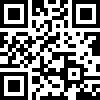 https://imna.ir/xb6gf