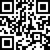 https://imna.ir/x7LR4