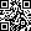 https://imna.ir/x9vYJ