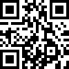 https://imna.ir/xbdh2