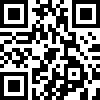 https://imna.ir/xbjh6