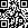https://imna.ir/x86Vf