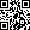 https://imna.ir/x9Sd2