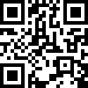 https://imna.ir/xbgD3