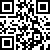 https://imna.ir/xbhjX