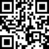 https://imna.ir/x7HYm