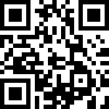 https://imna.ir/x8MTs