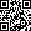 https://imna.ir/x8qtW