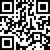 https://imna.ir/xbCRH