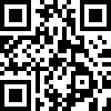 https://imna.ir/x95xL