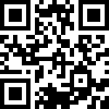 https://imna.ir/x33zQ