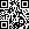 https://imna.ir/x88nS