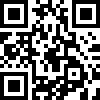 https://imna.ir/x9z3Z